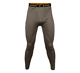 Image of King's Camo XKG Foundation 150 Merino Bottom Baselayer - Men's