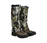 Image of King's Camo XKG Leg Gaiter