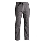 Image of King's Camo XKG Paramount Rain Pant - Mens