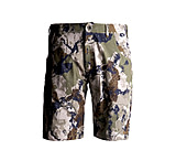 Image of King's Camo XKG Ridge Short - Mens