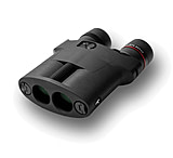 Image of Kite Optics APC Stabilized 10x30mm Roof Prism Binocular