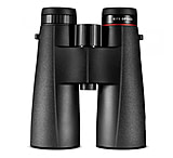 Image of Kite Optics Ursus 10x50 Roof Prism Binoculars