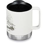 Image of Klean Kanteen Camp Mug