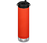 Image of Klean Kanteen TKWide w/Twist Cap