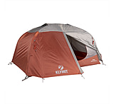 Image of Klymit Cross Canyon Tent