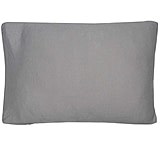 Image of Klymit Drift Pillow Case Queen