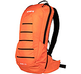 Image of Klymit Echo 12L Hydration Pack