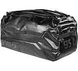 Image of Klymit Gear Duffel 95L Bag