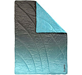 Image of Klymit Horizon Backpacking Blanket