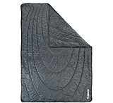 Image of Klymit Horizon Travel Blanket