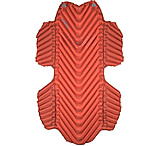 Image of Klymit Insulated Hammock V Sleeping Pad