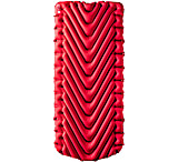 Image of Klymit Insulated Static V Luxe Sleeping Pad