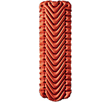 Image of Klymit Insulated Static V Lite Sleeping Pad