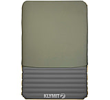 Image of Klymit Klymaloft Double Sleeping Pad