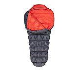 Image of Klymit KSB Sleeping Bag