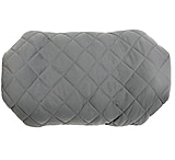 Image of Klymit Luxe Pillow