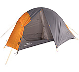 Image of Klymit Maxfield Tent