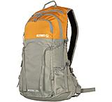 Image of Klymit Mystic 20L Hydration Pack