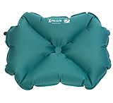 Image of Klymit Pillow X Large