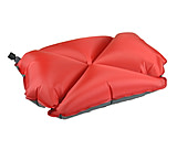 Image of Klymit Pillow X Inflatable Pillow