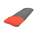 Image of Klymit Quilted V Sheet