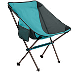 Image of Klymit Ridgeline Short Camp Chair