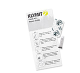 Image of Klymit Sleeping Pad Patch Kit