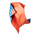 Image of Klymit Versa Tech Blanket