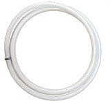 Image of Kokopelli Packraft Combing-Ring Tube