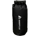 Image of Kokopelli Packraft Delta Double Access Roll-Top Drybags