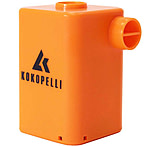 Image of Kokopelli Packraft Feather Pump