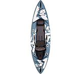 Image of Kokopelli Packraft Platte Kayak