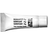 Image of Kokopelli Packraft TiZip Lubricant