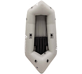 Image of Kokopelli Packraft XPD Packraft 2024