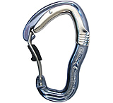 Image of Kong Ergo Wire Lock Carabiner