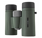 Image of Kowa BD II XD 8x32mm Roof Prism Wide-Angle Binoculars