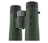 Image of Kowa BD II XD 8x42mm Roof Prism Wide-Angle XD Binoculars