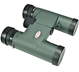 Image of Kowa Binoculars 10x25mm