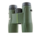 Image of Kowa SV II 10x32mm Roof Prism Binocular