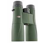 Image of Kowa SV II XD 10x42mm Roof Prism Wide-Angel Binoculars