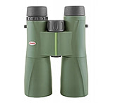 Image of Kowa SV II 10x50mm Roof Prism Binocular