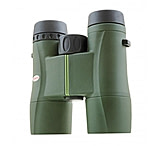 Image of Kowa SV II 8x32mm Roof Prism Binocular