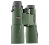 Image of Kowa SV II 8x42mm Roof Prism Binocular