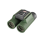 Kowa 8x25mm Roof Prism Binoculars BD25-8GR , $24.00 Off with Free S&H —  CampSaver