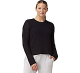 Image of Krimson Klover Ace Sweater - Women's