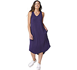 Image of Krimson Klover Billie Tank Dress - Women's