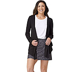 Image of Krimson Klover Breezy Cardigan - Women's