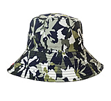 Image of Krimson Klover Bucket Hats - Women's