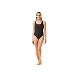 Image of Krimson Klover Chelsea One Pieces - Women's