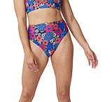 Image of Krimson Klover Gigi Bottom - Women's